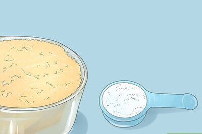 How to Catch Crickets