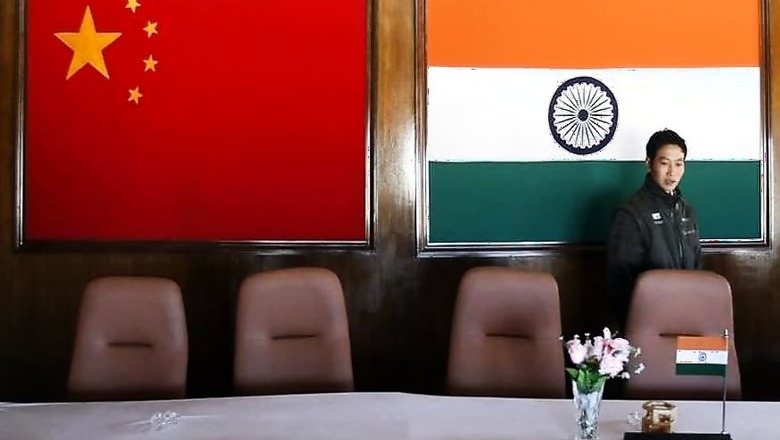 India is the New Target of Chinese Misinformation Machinery and We are Already Falling Prey to It
