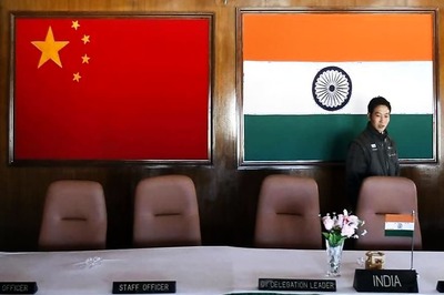 India is the New Target of Chinese Misinformation Machinery and We are Already Falling Prey to It