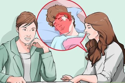 How to Help Someone Who Has Dissociative Amnesia