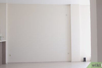 How to Do a Professional Looking Photo Shoot at Home