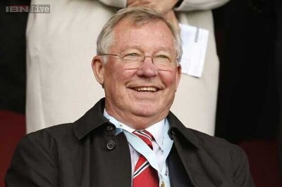 European coaches ponder changes to away goals rule