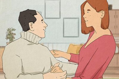 Capricorn and Capricorn Compatibility: Love, Sex, and More