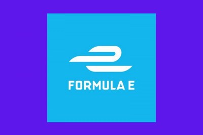 Hyderabad Gears Up for Formula E Racing in 2023