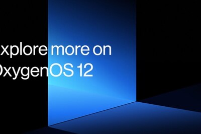 OnePlus 9 and 9 Pro Users Are Reporting Issues Following Android 12 Update