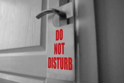 UIDAI Says Right to Privacy Verdict a Shot in the Arm for Personal Liberty