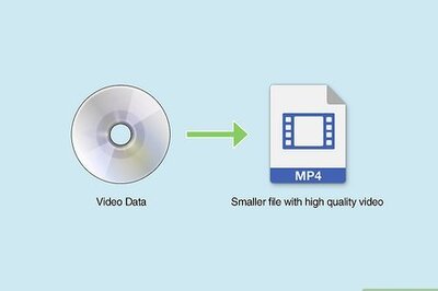 What’s the Difference Between MP4 and MOV