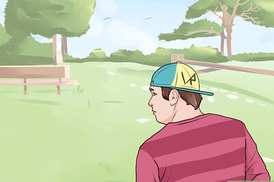 How to Build a Skateboard Ramp