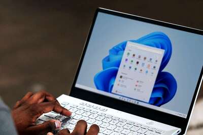 Microsoft Could Bring This Annoying Watermark On PCs Running Windows 11 Unofficially