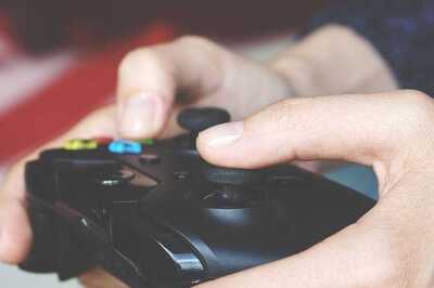 Sony PlayStation 5 Slim Price Cut In India Ahead Of Festive Season: What You Pay