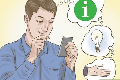 How to Make Your Business Phone Calls Effective