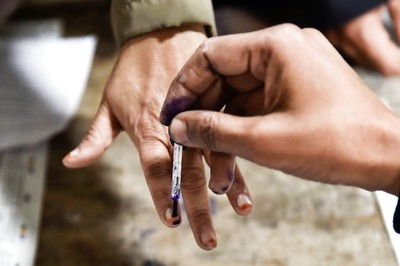 Virus Shifts Up Gears As Poll-Bound TN Lowers Its Guard