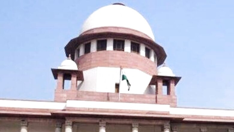 Bengal's Power to Withhold Consent to CBI Not Absolute, Agency Entitled to Probes With 'Pan-India' Impact: Centre to SC