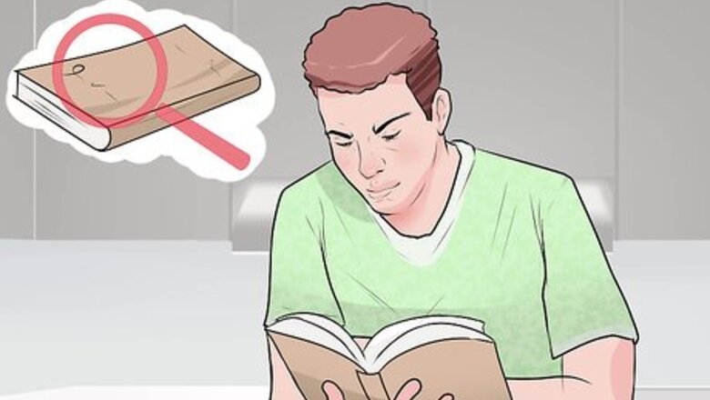 How to Write a Paper for College Literature Classes
