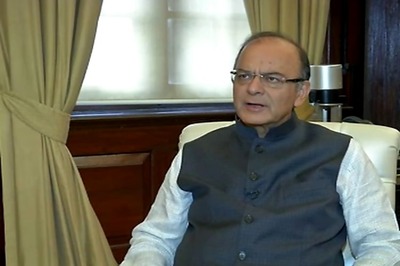 DDCA row: Arun Jaitley to sue Arvind Kejriwal, 5 other AAP leaders