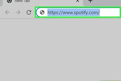 2 Easy Ways to Reset or Change Your Spotify Password