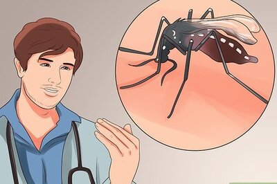 How to Prevent Chikungunya Fever