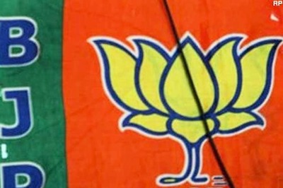 Bellary: BJP candidate J Shantha wins seat