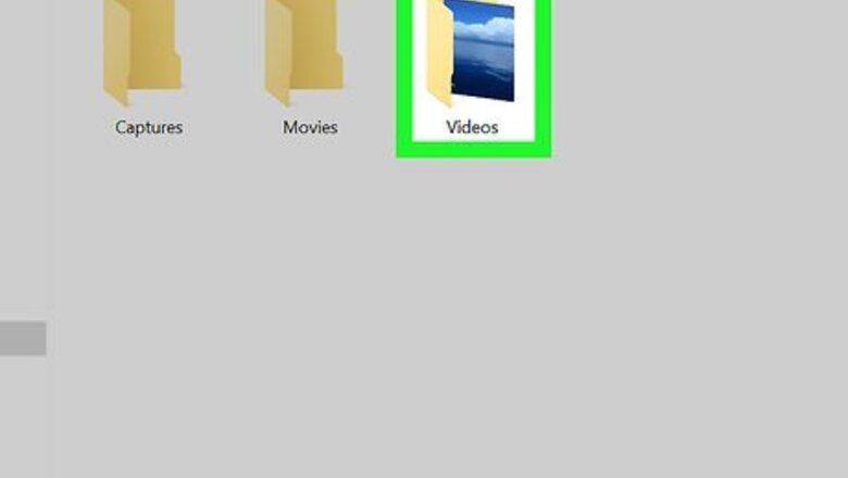 How to Trim a Video on PC or Mac