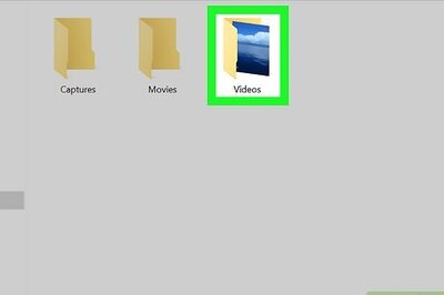 How to Trim a Video on PC or Mac