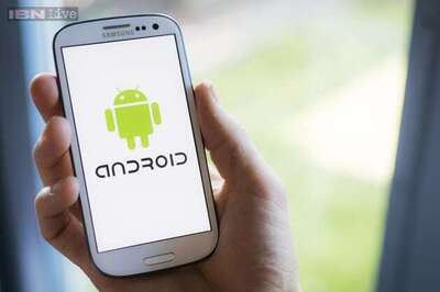 New Stagefright bug capable of attacking Android smartphones in less than 20 seconds