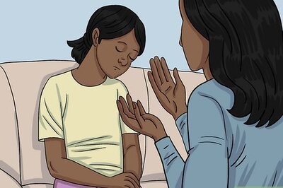 How to Discipline a Child Effectively Without Spanking