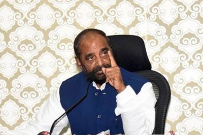 ‘Am I Sitting in Bengal or Bangladesh?’: NCBC Head Says Muslims Castes in State OBC List ‘Lop-Sided’