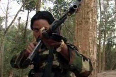 US confronts Pak on ISI links with militants