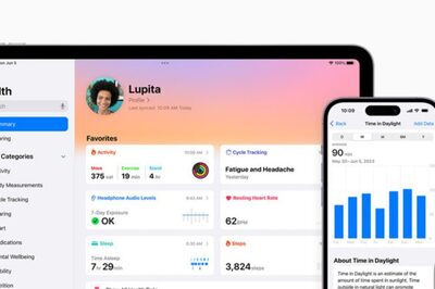 6 Ways Apple Is Focusing On Mental Health With Software Features On iPhone, iPad and Apple Watch