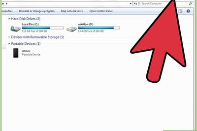 How to Change Your Resolution in Windows 7