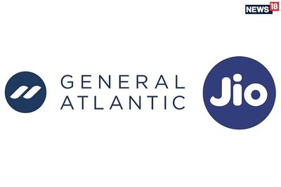 General Atlantic Invests Rs 6,598.38 Crore in Jio Platforms: Everything About The Investment Firm