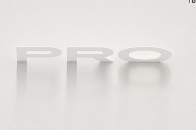 Realme GT 2 Series to Launch Tomorrow: What to Expect, How to Watch Live Event