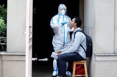 Karnataka Inviting Another Wave of Covid by Reducing Testing, Warns Advisory Panel Member