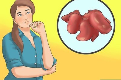 How to Treat Liver Failure in Dogs