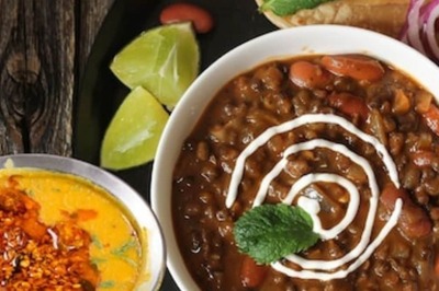 Garlic Powder To Chives, Hing Substitutes To Add Flavour To Your Food