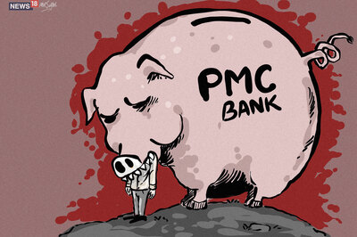 64-year-old PMC Bank Depositor Dies After Heart Attack, 7th Death Since Scam Surfaced
