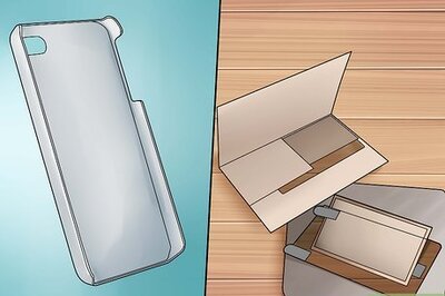 How to Take Proper Care of Your New Cell Phone