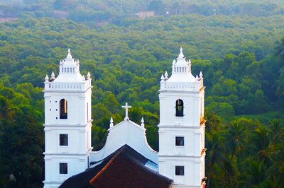 Bengaluru Archbishop Opposes Karnataka Govt's Proposed Anti-conversion Bill