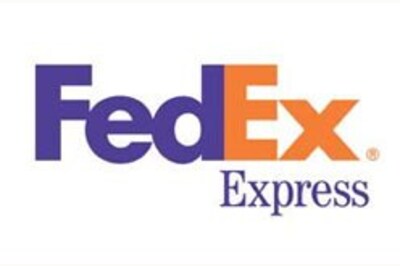 FedEx creates child labour awareness