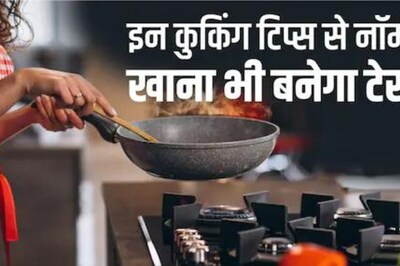 These Cooking Hacks Will Make Your Food Taste Way Better