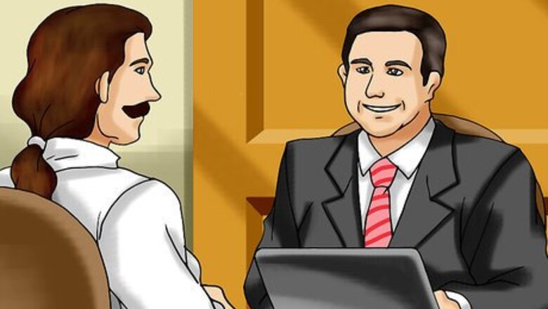How to Avoid Investing in Illegal Spanish Property