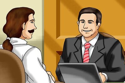 How to Avoid Investing in Illegal Spanish Property