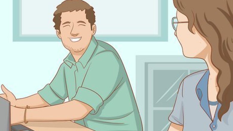 How to Respond when an Intern Has Feelings for You