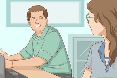 How to Respond when an Intern Has Feelings for You