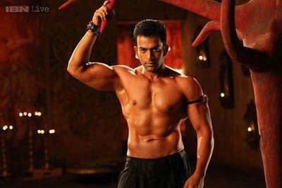 After 'Mumbai Police', actor Prithviraj to team up with Rosshan Andrrews again