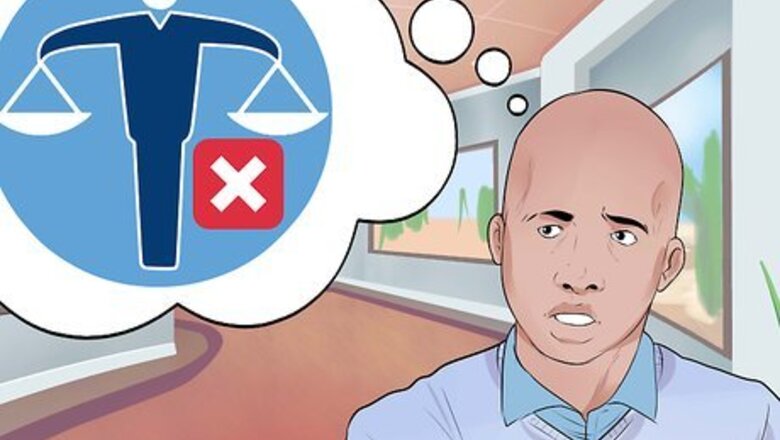 How to Terminate Parental Rights
