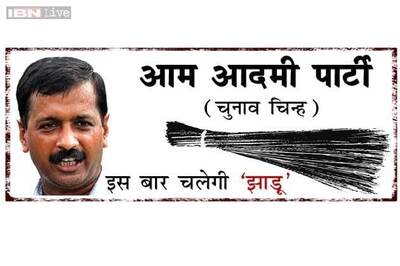 AAP Kerala meeting to decide on 2014 Lok Sabha polls begins