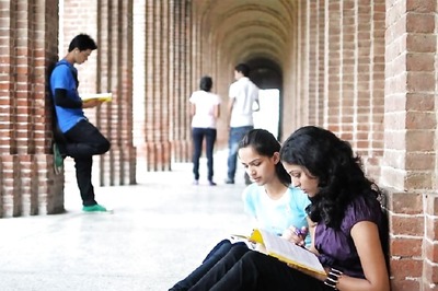 Kerala University Admissions 2020: Registration Process Begins for UG Courses; All You Need to Know