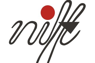 NIFT Admissions 2018 Begin at nift.ac.in; 3010 Seats, Last Date Dec 29