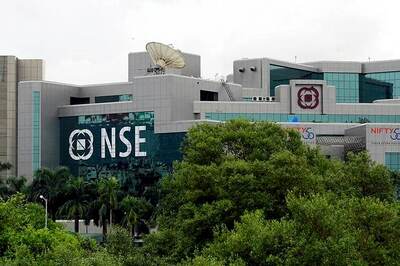 NSE Launches Paperless E-mandate Facility on its Mutual Fund Platform
